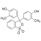 CRESOL RED INDICATOR