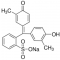 CRESOL RED SODIUM SALT, INDICATOR GRADE