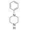 1-PHENYLPIPERAZINE, 99%