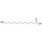 12-HYDROXYDODECANOIC ACID, 97%