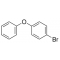 BDE No 3 solution OEKANAL, 50ug/ml in Is