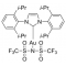 [1,3-BIS(2,6-DIISOPROPYLPHENYL)IMIDAZOL-