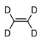 ETHYLENE-D4, 99 ATOM % D