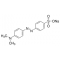 METHYL ORANGE, A.C.S. REAGENT