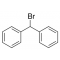 BROMODIPHENYLMETHANE, 95%