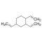 1,2,4-TRIVINYLCYCLOHEXANE, 98%, MIXTURE