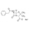 PENICILLIN G SODIUM SALT BIOREAGENT, SUI