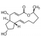 BREFELDIN?A FROM PENICILLIUM BREFELDIANU
