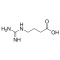 GAMMA-GUANIDINOBUTYRIC ACID