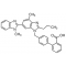 TELMISARTAN