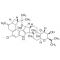 PENITREM A FROM PENICILLIUM PALITANS