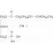 OLEOYL-L-ALPHA-LYSOPHOSPHATIDIC ACID SO&