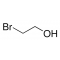 2-BROMOETHANOL, 95%
