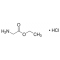 GLYCINE ETHYL ESTER HYDROCHLORIDE, 99%