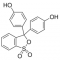 PHENOL RED INDICATOR, REAG. ACS