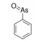 PHENYLARSINE OXIDE