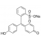 PHENOL RED SODIUM CELL CULTURE TESTED