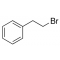 (2-BROMOETHYL)BENZENE, 98%