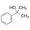 2-PHENYL-2-PROPANOL, 97%