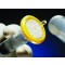 FILTER, DISPOSABLE WITH LUER FITTING,*MI