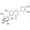 ISOORIENTIN