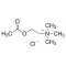 Acetylcholine chloride