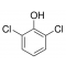 2,6-DICHLOROPHENOL, 99%