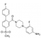 GSK575594A