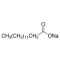 MYRISTIC ACID SODIUM