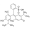 THYMOL BLUE, ACS REAGENT