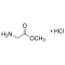 GLYCINE METHYL ESTER HYDROCHLORIDE, 99%
