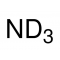 AMMONIA-D3, 99 ATOM % D