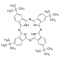 2,9,16,23-TETRA-TERT-BUTYL-29H,31H-PHTHA LOCYANINE