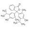 THYMOLPHTHALEIN, ACS