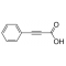 PHENYLPROPIOLIC ACID, 99%