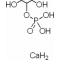 GLYCEROPHOSPHATE CALCIUM