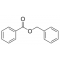 BENZYL BENZOATE, 99+%, NATURAL, FCC