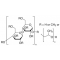 HYDROXYPROPYLMETHYLCELLULOSE APPROX.*100