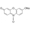 RESAZURIN SODIUM SALT BIOREAGENT, SUITABLE FOR CELL CULTURE