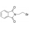N-(2-BROMOETHYL)PHTHALIMIDE, 95%