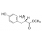 L-TYROSINE METHYL ESTER, 98%