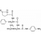 PGLU-PHE-LEU P-NITROANILIDE