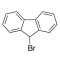 9-BROMOFLUORENE
