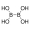TETRAHYDROXYDIBORON, 95%