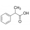 2-PHENYLPROPIONIC ACID, 97%