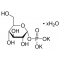 A-D-GLUCOSE 1-PHOSPHATE DIPOTASSIUM*HYDR ATE APPROX.