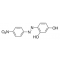 4-(4-NITROPHENYLAZO)RESORCINOL