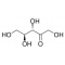 L-Ribulose
