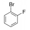 1-BROMO-2-FLUOROBENZENE, 99%