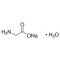 GLYCINE SODIUM